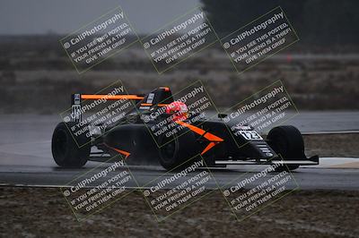 media/Nov-15-2025-CalClub SCCA (Sat) [[7bfa5a7151]]/Race/Group 5/